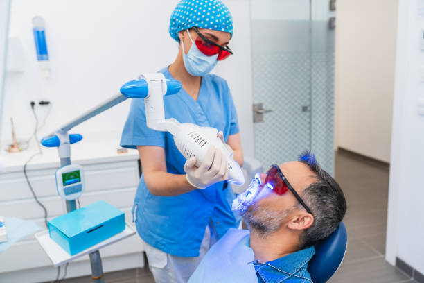 Best Emergency Tooth Extraction in Beltsville, MD